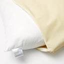 Waterproof Bed Liners for The Bliss Bolster Dog Bed (Anti - Microbial) - Charley Chau - luxury dog bedding
