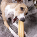 Yak Chew For Dogs - Charley Chau - luxury dog bedding
