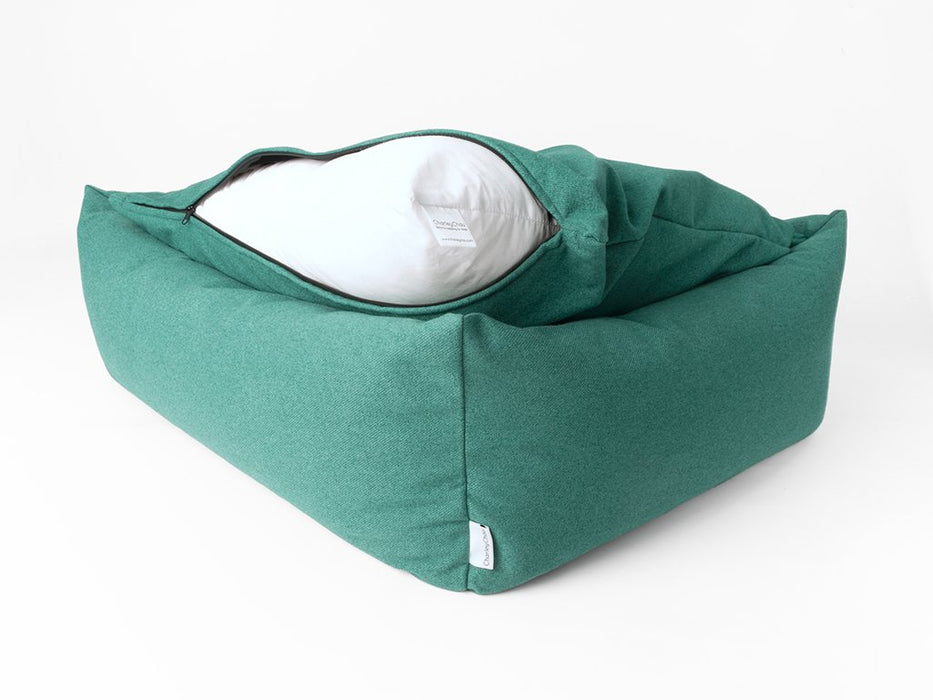 Spare Covers for The Bliss Bolster Bed
