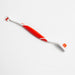 Beaphar Canine Toothbrush - Double Headed