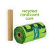 Beco Pets Dredgradable Poop Bags