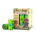 Beco Pets Dredgradable Poop Bags