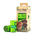 Beco Pets Dredgradable Poop Bags