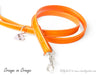 Brightside Dog Leads by Holly&Lil