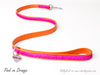 Brightside Dog Leads by Holly&Lil
