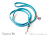 Brightside Dog Leads by Holly&Lil