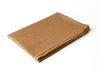 Spare Cover for Day Bed Mattress / Deeply Dishy Bed Mattress - Weave Havana