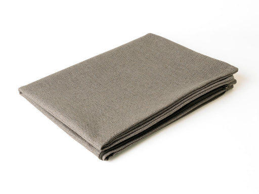 Spare Cover for Day Bed Mattress / Deeply Dishy Bed Mattress - Weave Slate