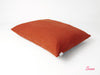 Day Bed Mattress in Faroe Sienna - beautifully stylish dog bed