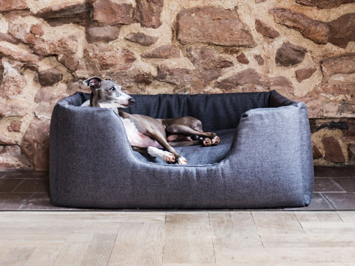 End of Line Sale Charley Chau Luxury Dog Beds Blankets