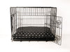 Charley Chau luxury mattress for dog crates