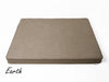 Extra Large Memory Foam Dog Bed