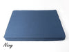Extra Large Memory Foam Dog Bed