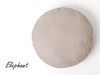 Charley Chau Luxury Round Dog Bed Mattress