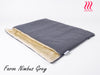 Winter Warm Snuggle Bed Spare Covers
