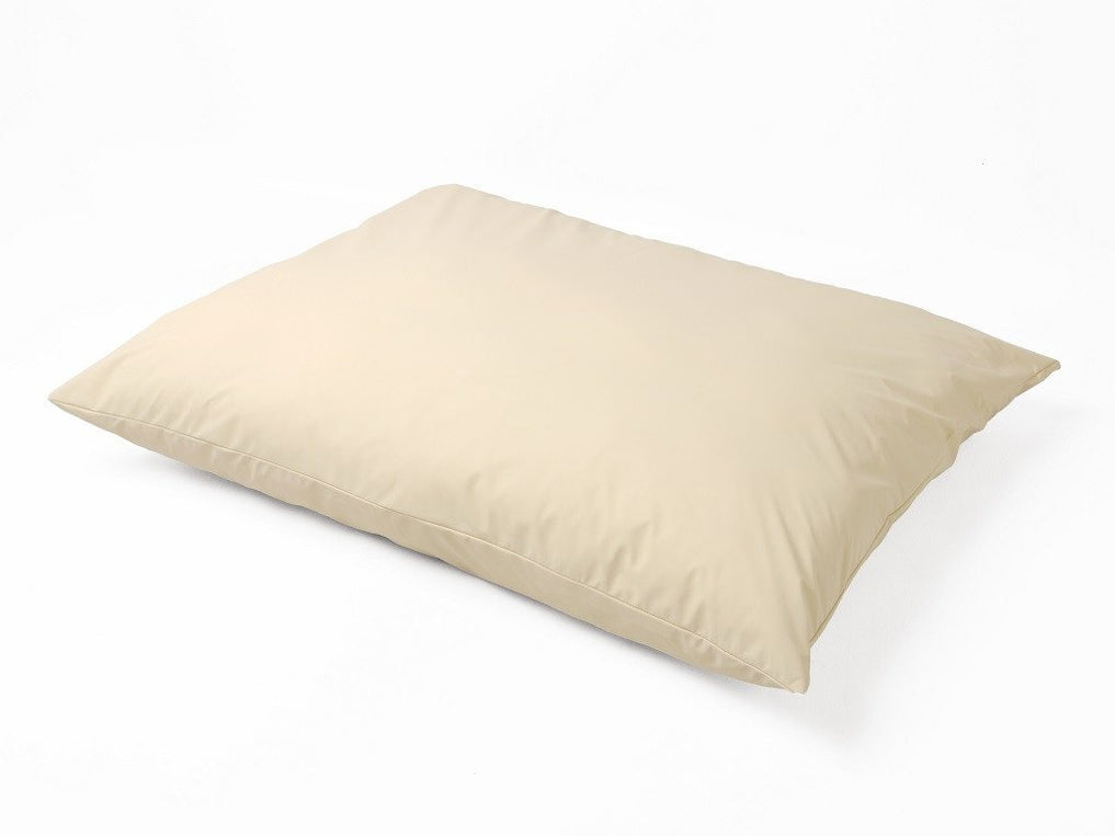 Waterproof Dog Bed Liners Rectangular Mattresses — Charley Chau