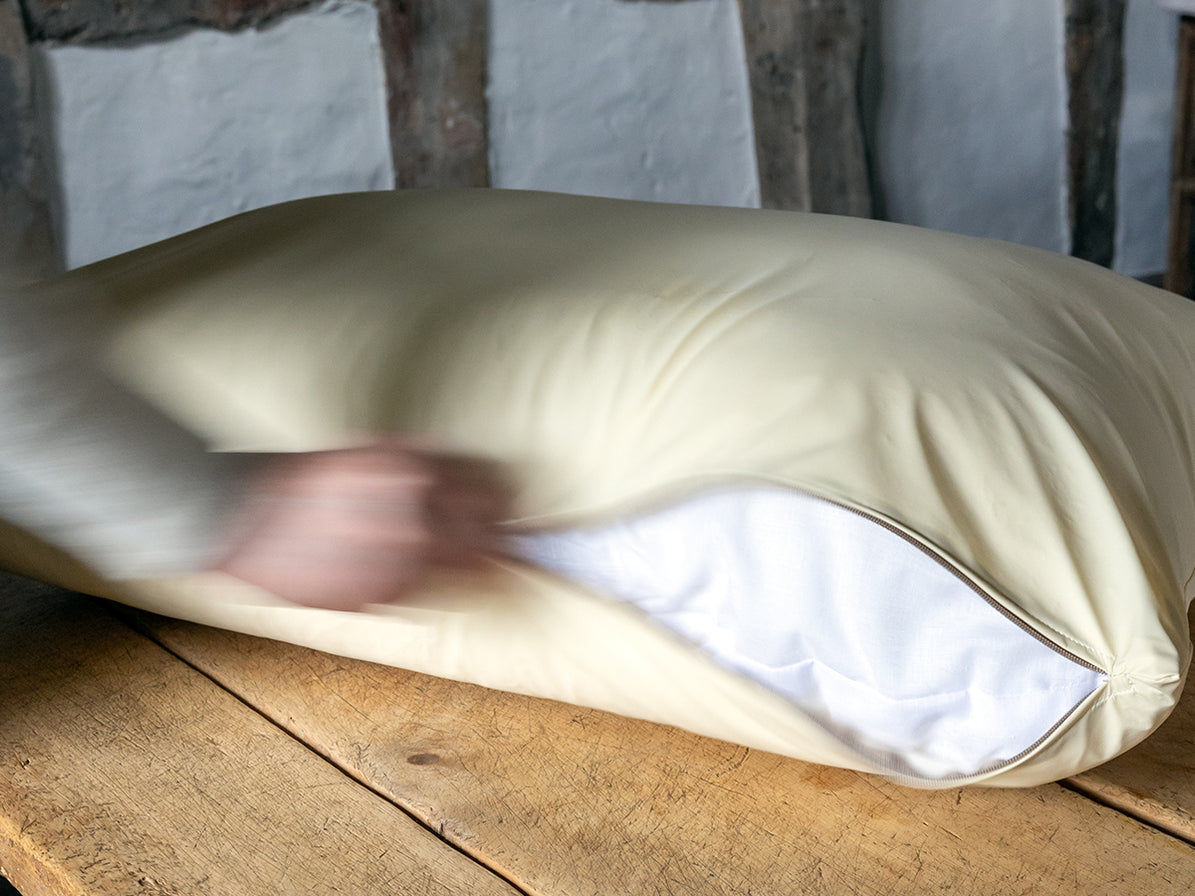 Waterproof Dog Bed Liners Rectangular Mattresses — Charley Chau