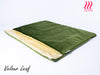 Winter Warm Snuggle Bed Spare Covers