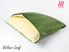 Charley Chau Winter Warm Snuggle Bed for Dogs