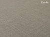 Earth - a beautiful neutral with understated grey tones