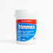 Hatch Well Trimmex - Styptic Powder