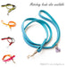 Brightside Dog Leads by Holly&Lil