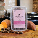 Innocent Hound Salmon Bites with Sweet Potato Dog Treats (70g) - Charley Chau - luxury dog bedding