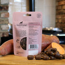 Innocent Hound Salmon Bites with Sweet Potato Dog Treats (70g) - Charley Chau - luxury dog bedding