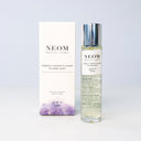 Perfect Night's Sleep Pillow Mist (30ml) - Charley Chau - luxury dog bedding