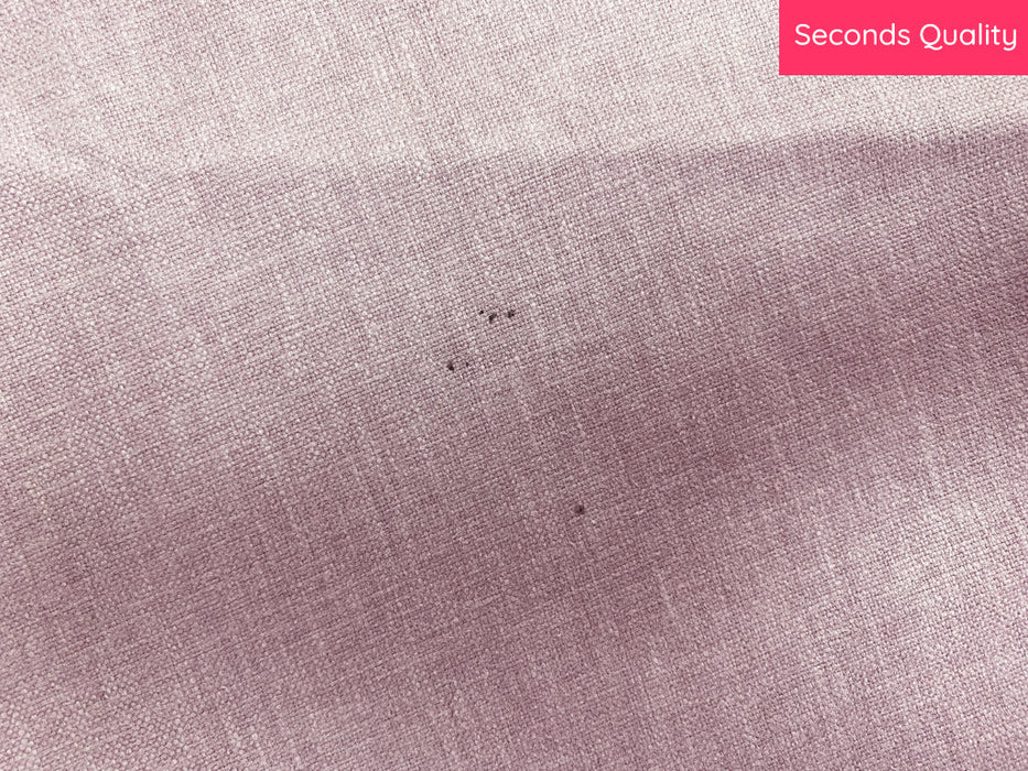 Round Day Bed Mattress - Medium - Seconds Quality