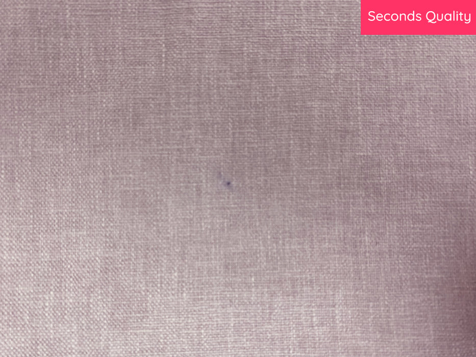 Snuggle Bed - Large - Cosmo - Seconds Quality