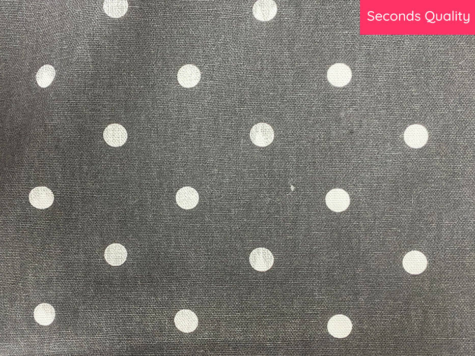Snuggle Bed - Medium - Cotton - Seconds Quality