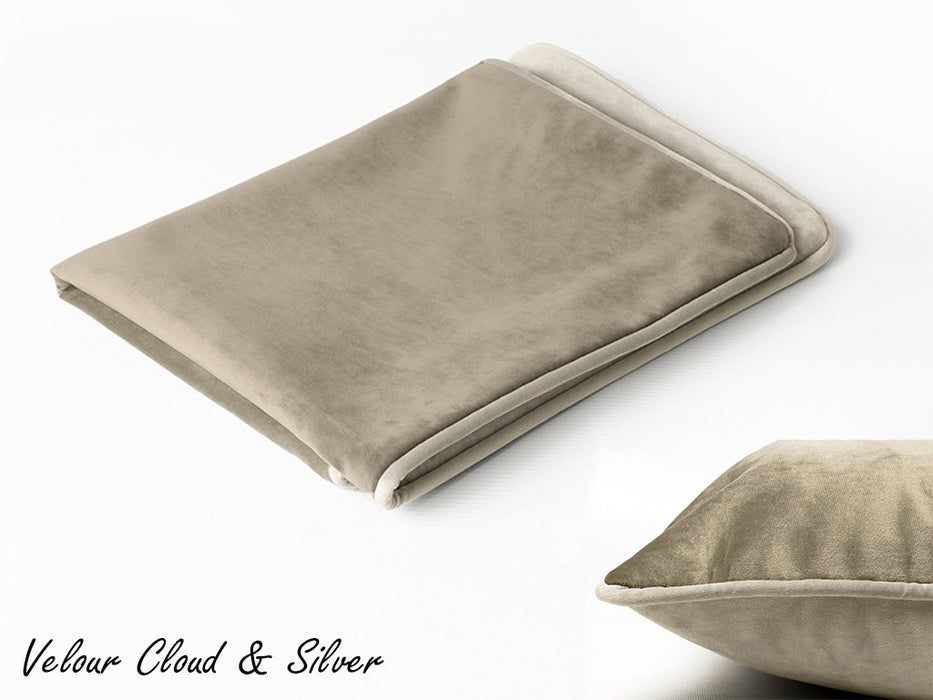 Spare cover for Day Bed & Deeply Dishy Dog Bed Mattresses