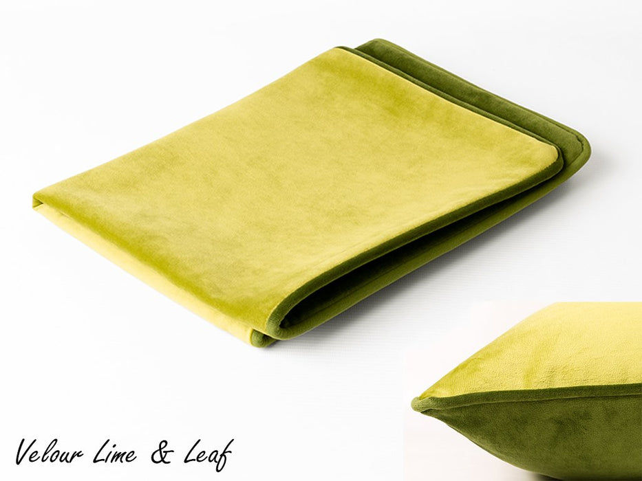 Day bag velour clearance